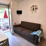 Bruna 13 لينانو سابيادورو
