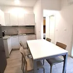 Apartment Bruna 13 *