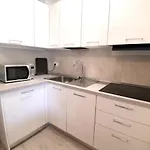 Bruna 13 * لينانو سابيادورو