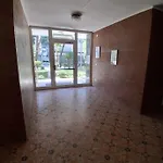 شقة Bruna 13