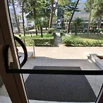 شقة Bruna 13 *