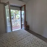 Bruna 13 * لينانو سابيادورو