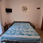 شقة Bruna 13