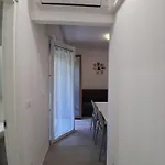 Bruna 13 لينانو سابيادورو