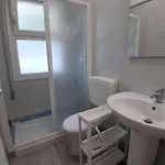 Bruna 13 * لينانو سابيادورو