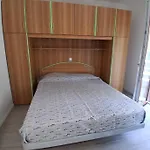 Bruna 13 Apartment