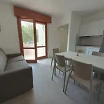 Bruna 13 Apartment
