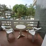 Apartment Bruna 13 *