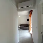 Bruna 13 شقة