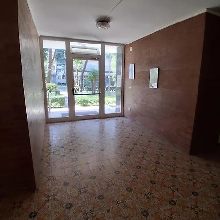 Apartmán Bruna 13