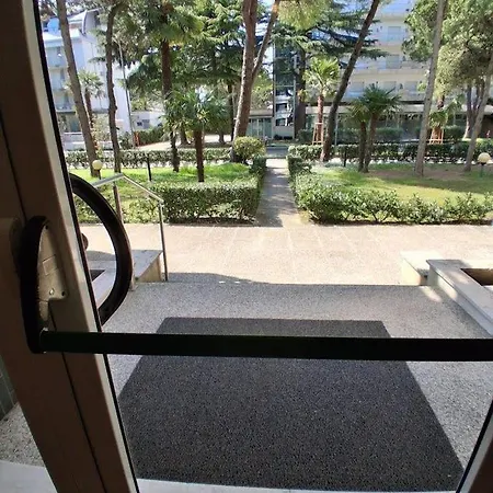Apartmán Bruna 13 *