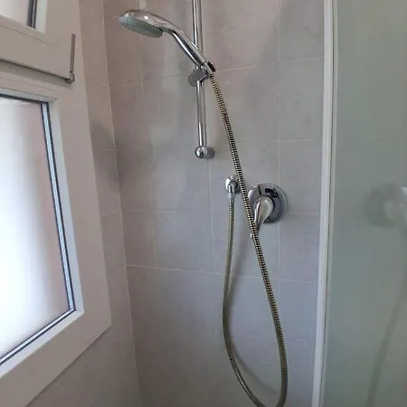 Apartmán Bruna 13 Lignano Sabbiadoro